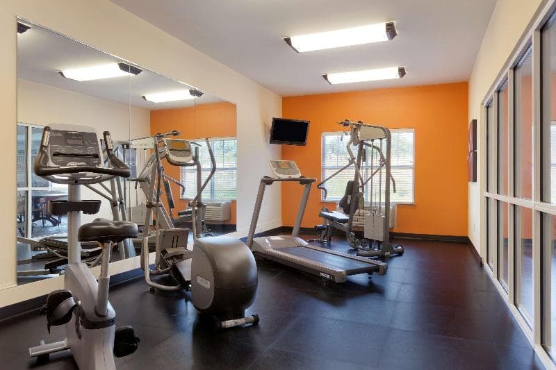 Country Inn & Suites By Radisson, Ashland - Hanover, Va 2