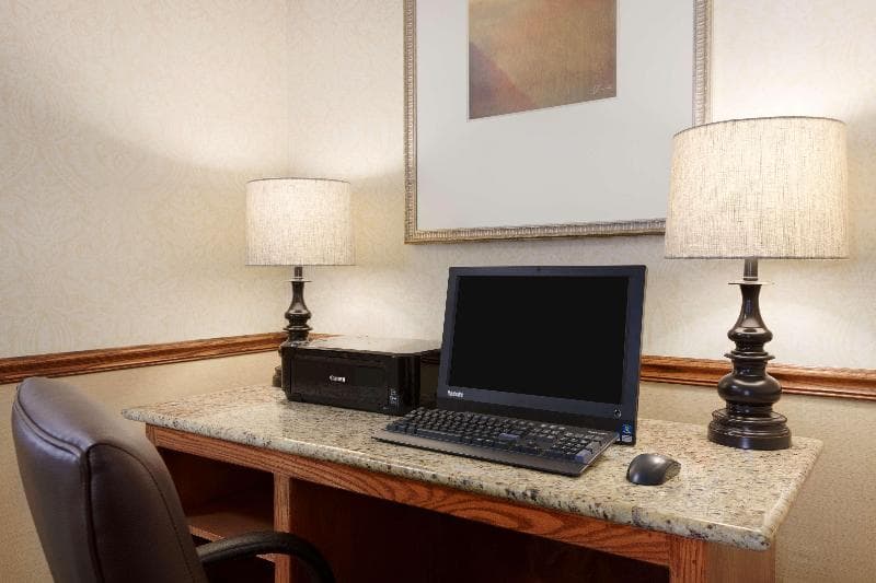 Country Inn & Suites By Radisson, Ashland - Hanover, Va photo 1