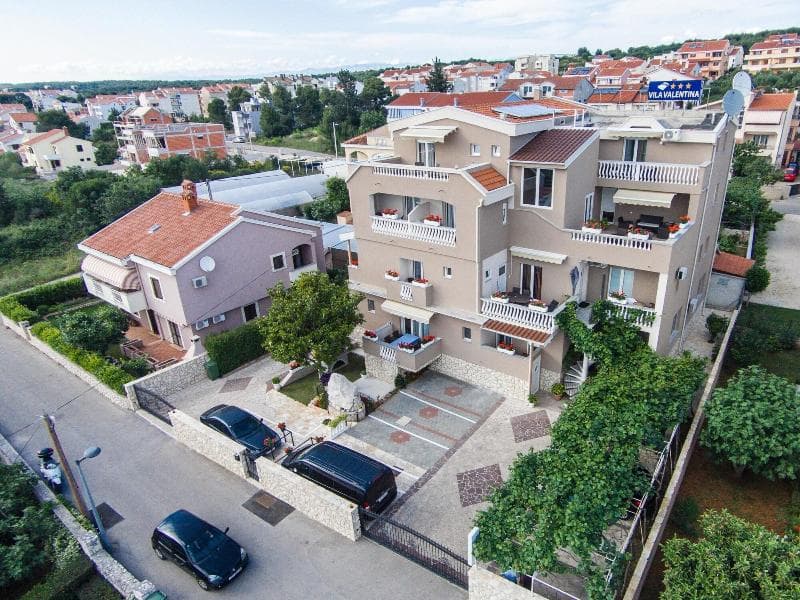 Villa Valentina 4