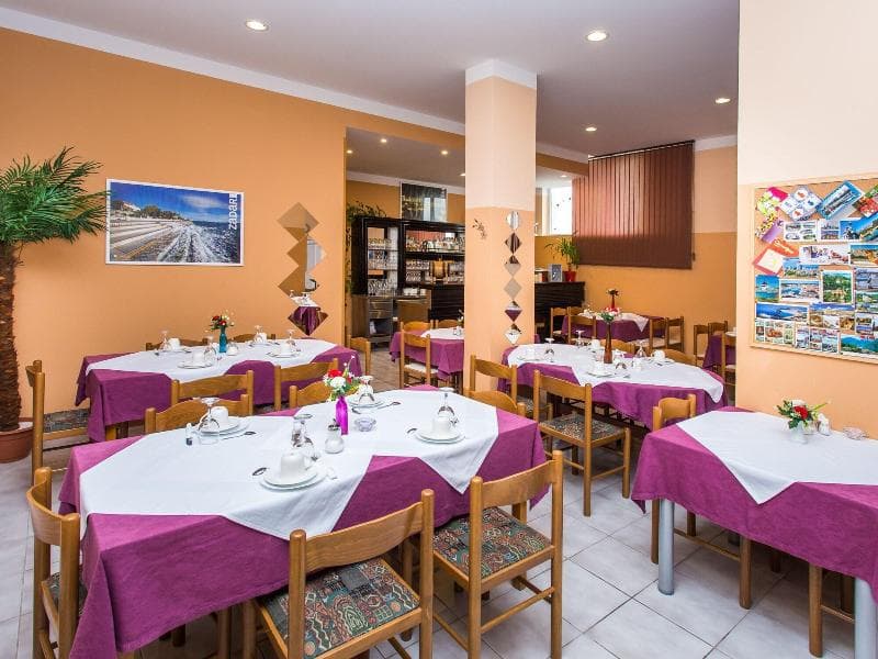 Villa Valentina 5