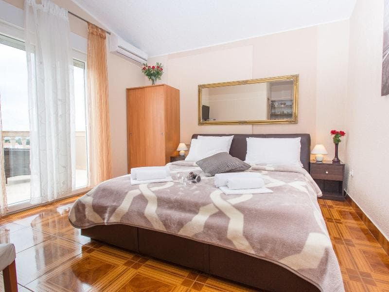 Villa Valentina photo 1