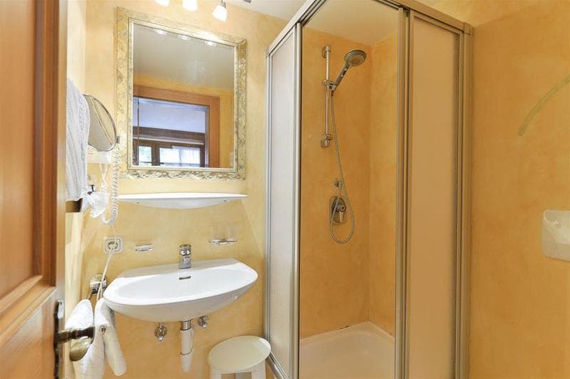 Berghotel Madlener 4