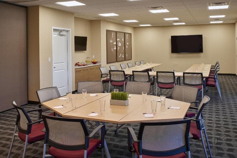 Towneplace Suites Richmond photo 1