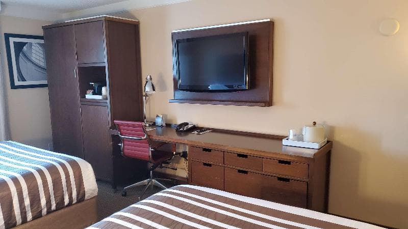 Best Western Plus Walkerton Hotel & Conference Centre 3