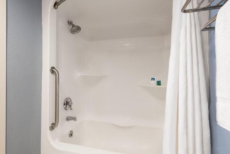 Holiday Inn Express Cambridge photo 1