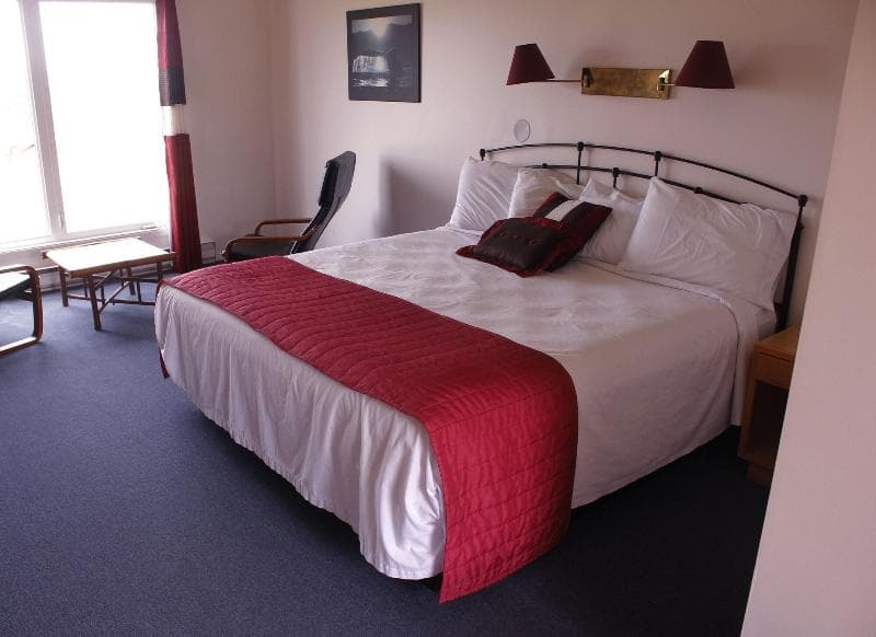 Brier Island Lodge photo 1
