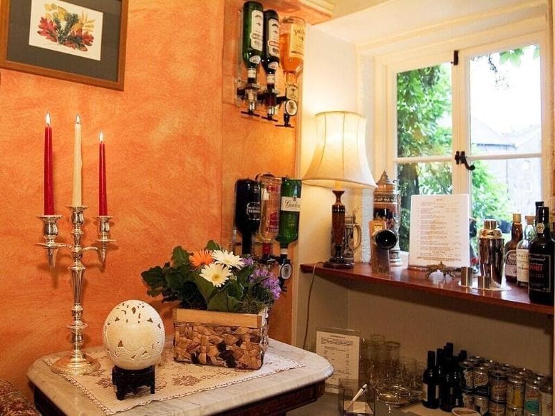 Ashfield House (Adults Only) photo 1