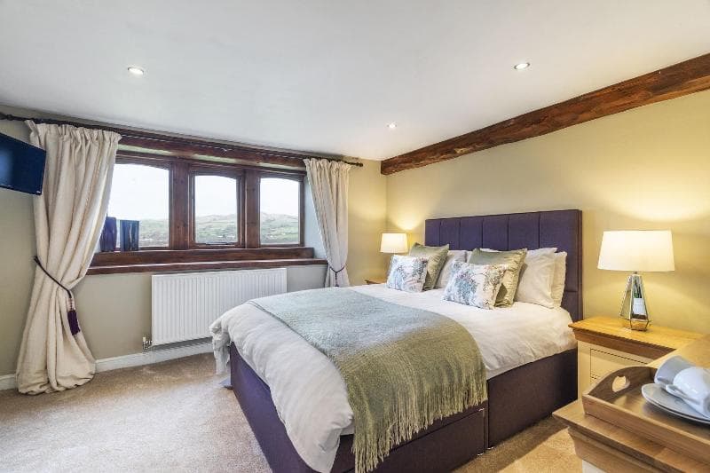 Throstle Nest Farm 3