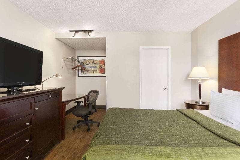 Thriftlodge Saskatoon 4