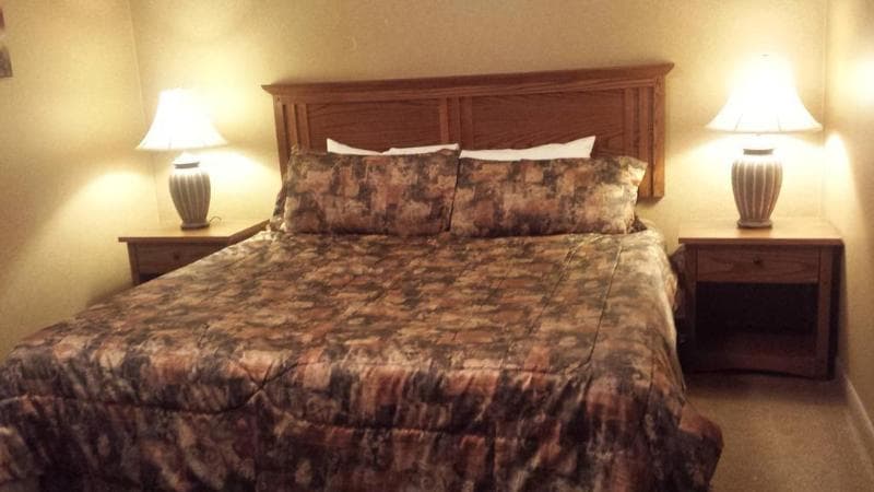 Elkwater Lake Lodge and Resort photo 1