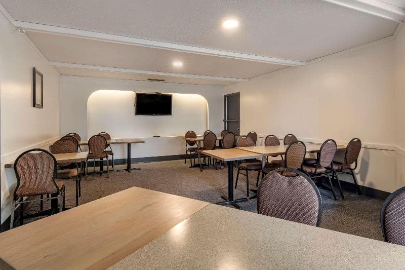 Penticton, An Ascend Hotel Collection Member 2