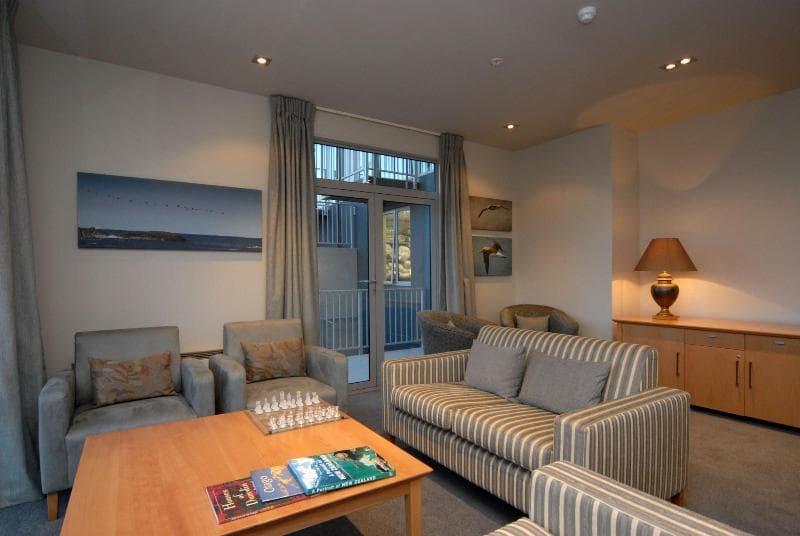 Bluestone On George (Adults Only) photo 1