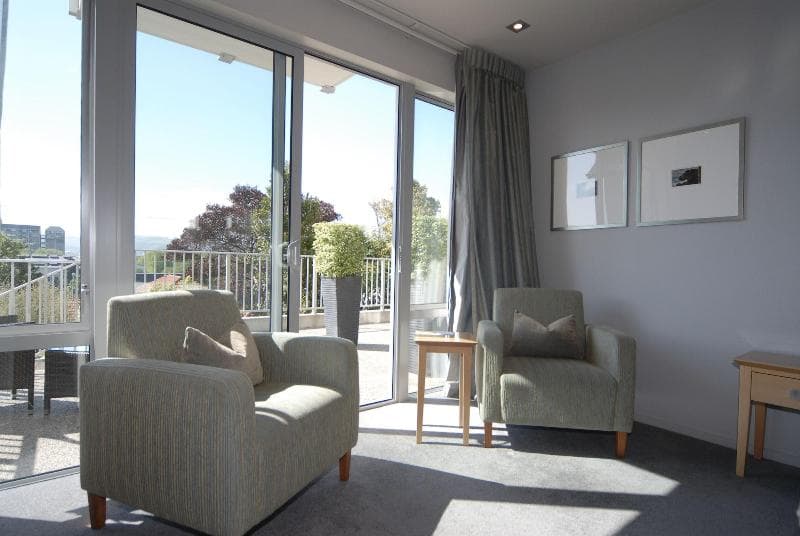Bluestone On George (Adults Only) 3