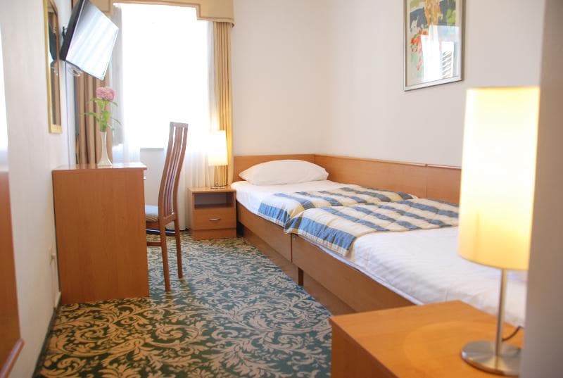 Supetar Cavtat 5