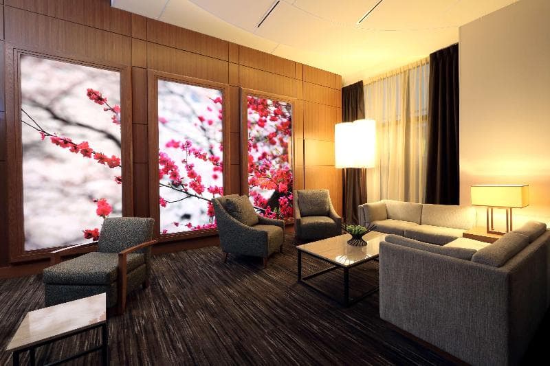 Hyatt Place Flushing/Laguardia Airport 5