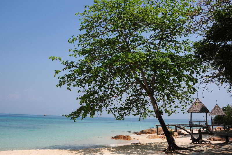 Koh Munnork Private Island 5
