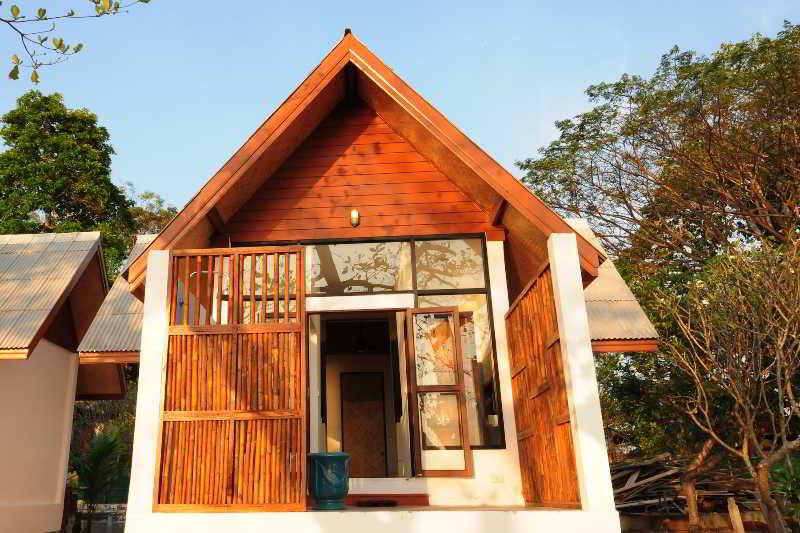 Koh Munnork Private Island 2
