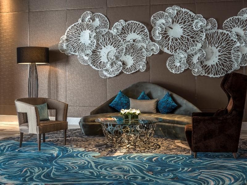 InterContinental Nha Trang 3