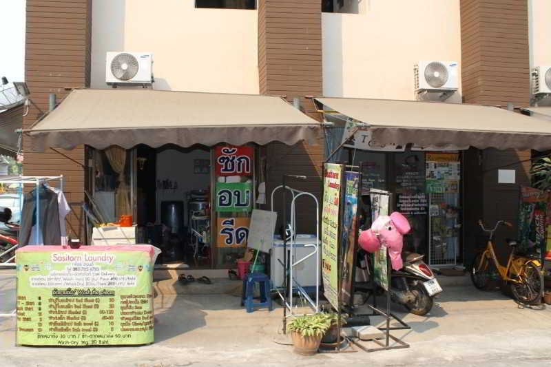 Varada Place 4