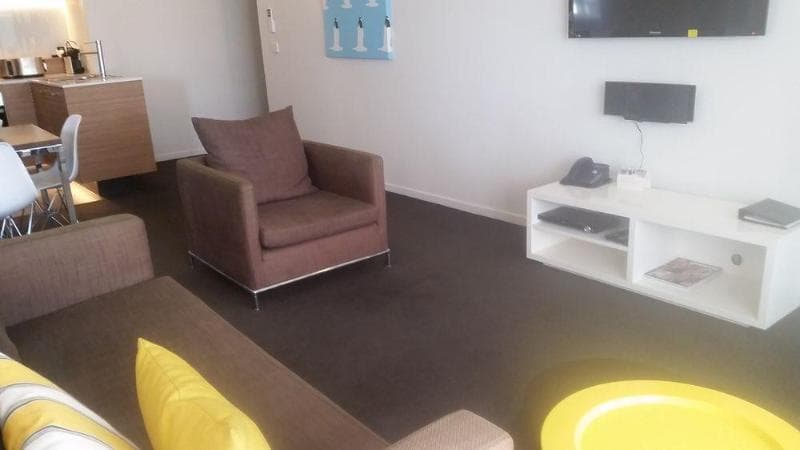 Vue Apartments 5