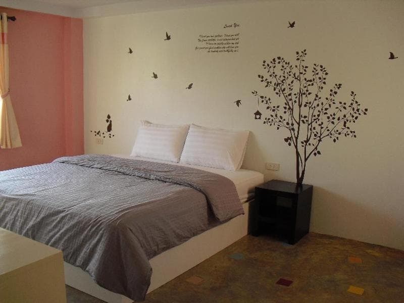 Dozy House (Adults Only) 3