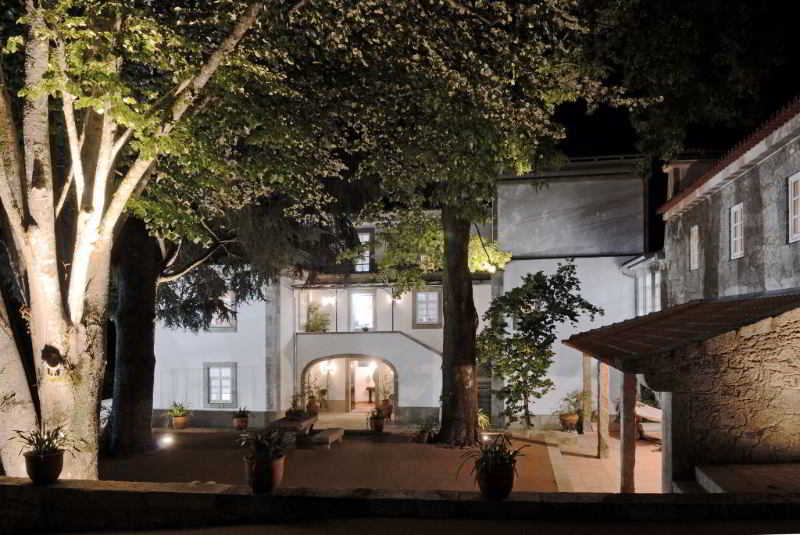 Quinta De Malta photo 1