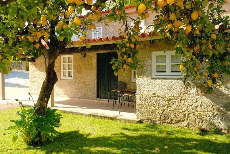 Quinta De Malta 3