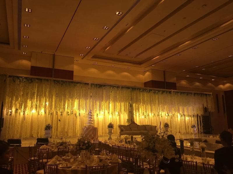 Aparthotel Adagio Fujairah 2