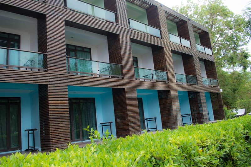The Bihai Hua Hin photo 1