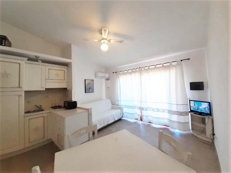Villaggio Marineledda 3