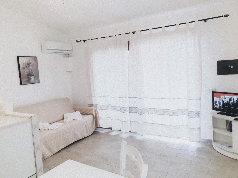 Villaggio Marineledda 4
