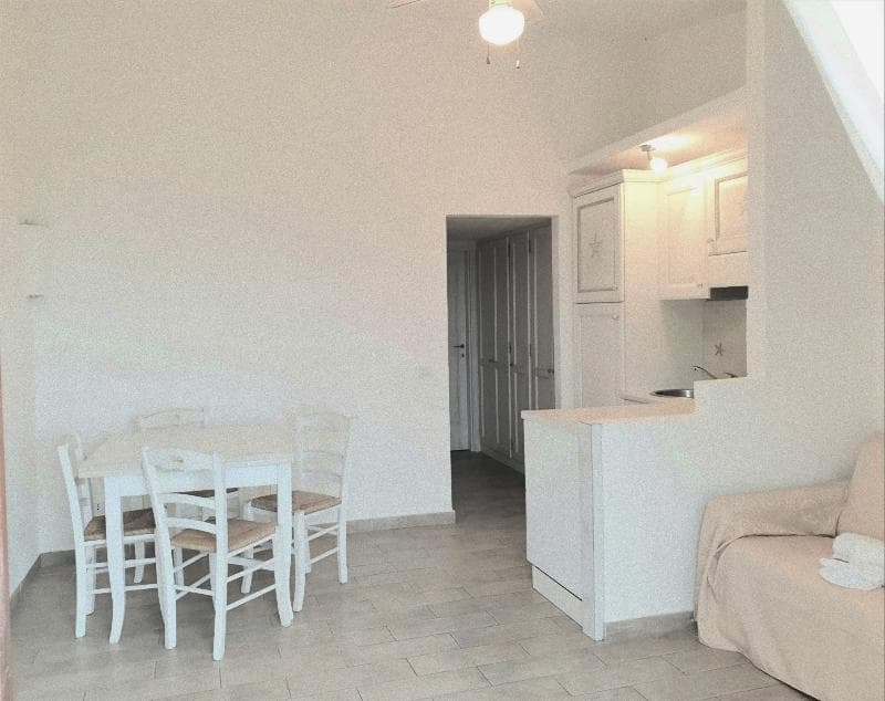 Villaggio Marineledda 5