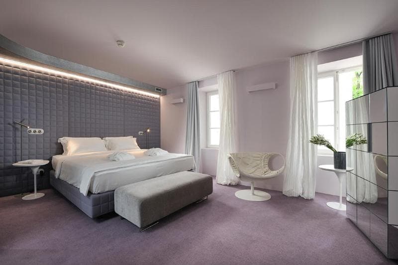 Vander Urbani Resort photo 1