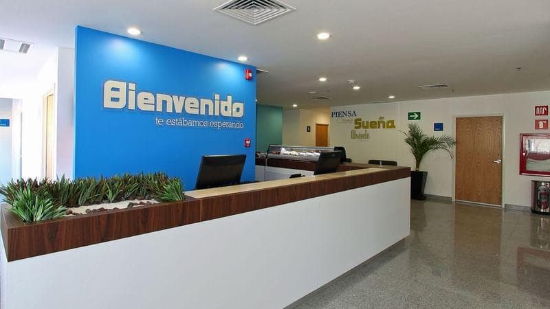 One Guadalajara Periferico Poniente 2