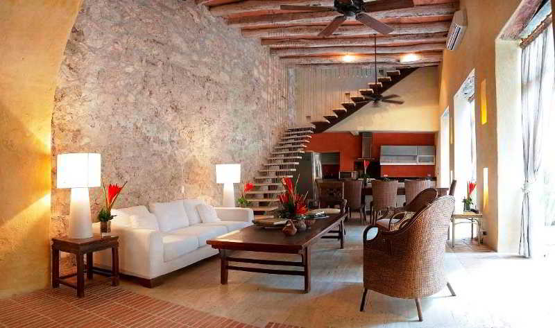 Casa Pombo photo 1