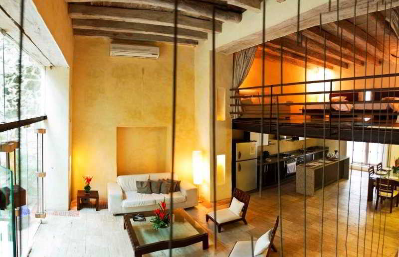 Casa Pombo 2
