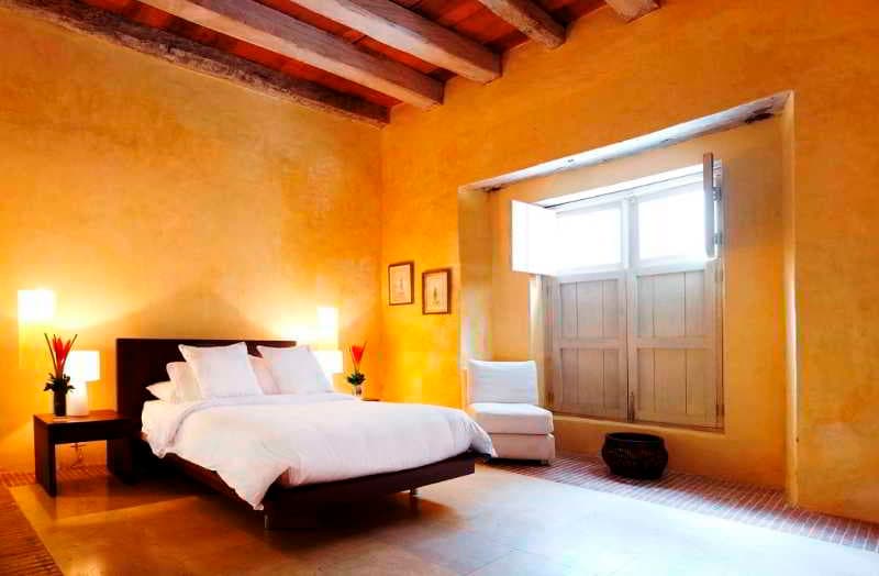 Casa Pombo 5