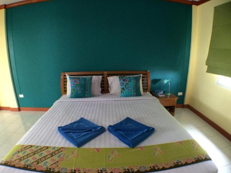 Lemon House photo 1