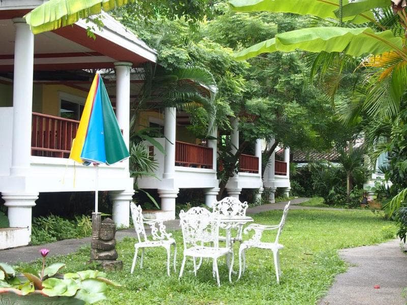 Lemon House 4