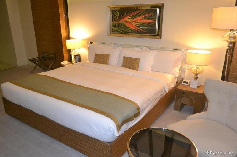Greenleaf Hotel 5