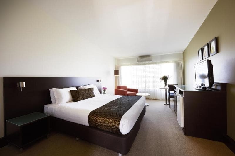Station Motel 5
