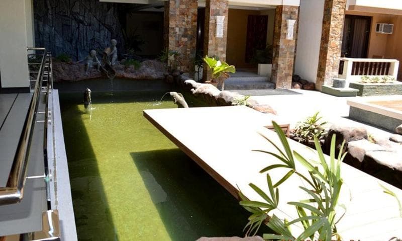 Coron Westown Resort 3