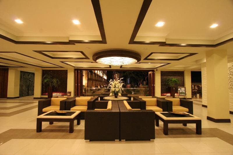 Coron Westown Resort photo 1