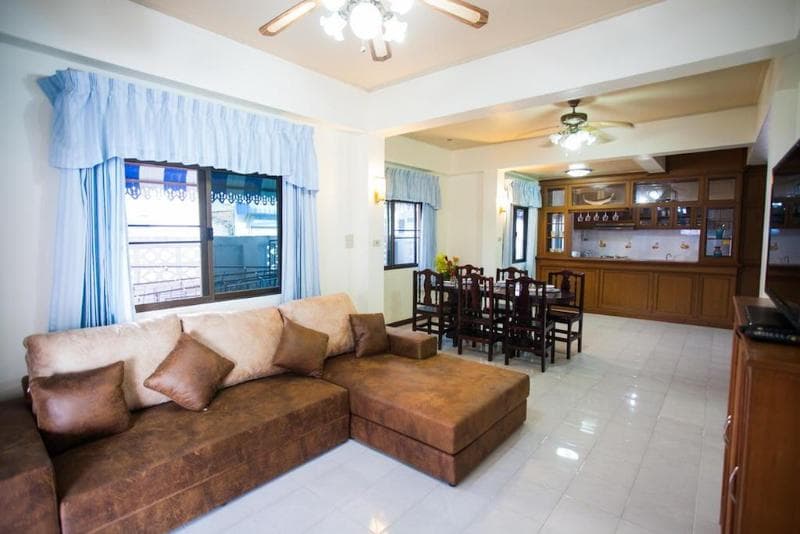 Royal Prince Residence 4