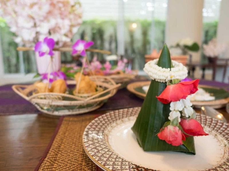Ssip Boutique Dhevej Bangkok (Adults Only) 3