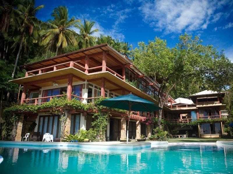 Punta Bulata & Spa 3
