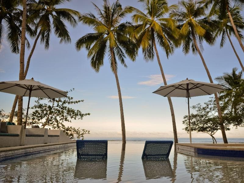 Punta Bulata & Spa photo 1