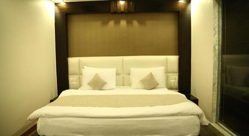 Elegance 5