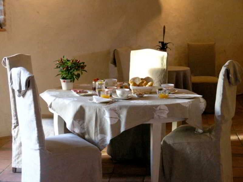 Domaine De Bassilour photo 1