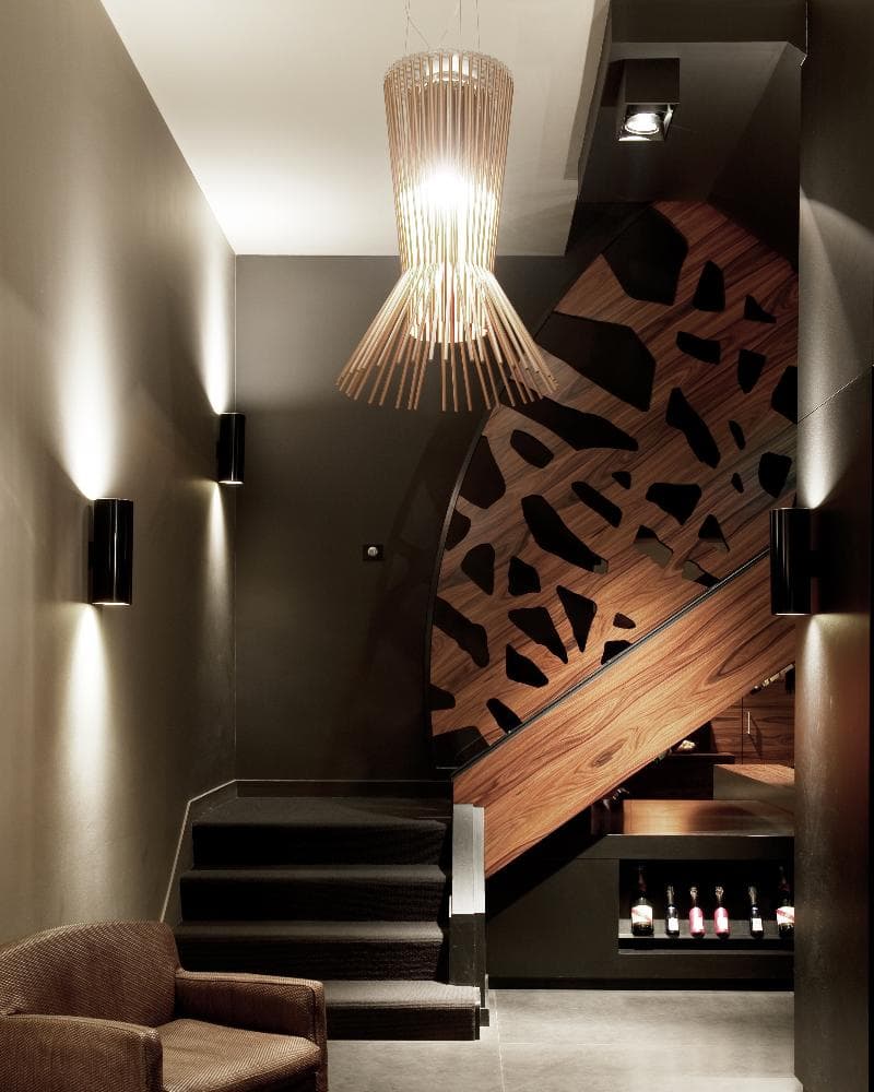 L'hotel photo 1